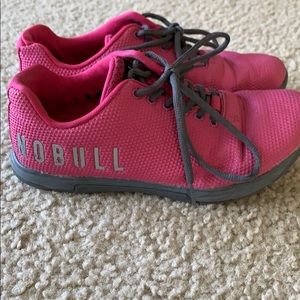 Nobull CrossFit Shoes